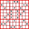 Sudoku Averti 144345