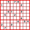 Sudoku Averti 122335