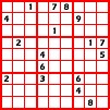 Sudoku Averti 75752