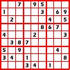 Sudoku Averti 142169