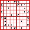 Sudoku Averti 120300