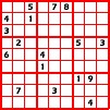 Sudoku Averti 48272