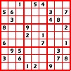 Sudoku Averti 55553