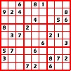 Sudoku Averti 203976