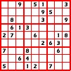 Sudoku Averti 133897