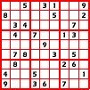 Sudoku Averti 75564