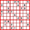 Sudoku Averti 46913