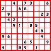 Sudoku Averti 204546