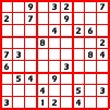 Sudoku Averti 209904