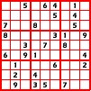 Sudoku Averti 81978