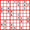Sudoku Averti 216755