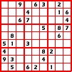 Sudoku Averti 150725
