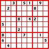 Sudoku Averti 81661