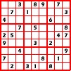 Sudoku Averti 206320