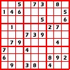 Sudoku Averti 142689