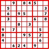 Sudoku Averti 137050