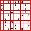 Sudoku Averti 48722