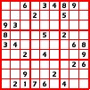 Sudoku Averti 212358
