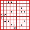 Sudoku Averti 67846