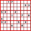 Sudoku Averti 76837