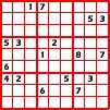 Sudoku Averti 59131