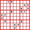 Sudoku Averti 121097
