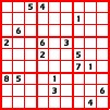 Sudoku Averti 60245
