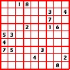 Sudoku Averti 117857