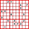 Sudoku Averti 41324