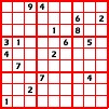 Sudoku Averti 60689