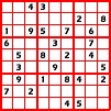 Sudoku Averti 210133