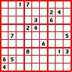 Sudoku Averti 62320