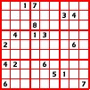 Sudoku Averti 183529
