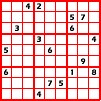 Sudoku Averti 125815