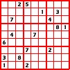 Sudoku Averti 116831