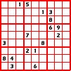 Sudoku Averti 100753