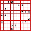 Sudoku Averti 125462