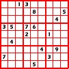 Sudoku Averti 99199