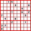 Sudoku Averti 84163
