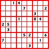 Sudoku Averti 130145