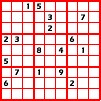 Sudoku Averti 51101