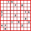 Sudoku Averti 84885