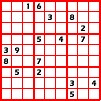 Sudoku Averti 78904
