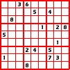 Sudoku Averti 52599