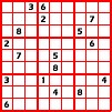 Sudoku Averti 59404