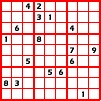 Sudoku Averti 131613