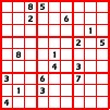 Sudoku Averti 94475