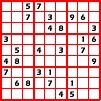 Sudoku Averti 62889