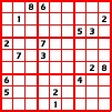 Sudoku Averti 97989