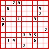 Sudoku Averti 133733